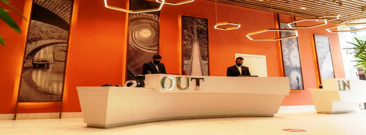 2584/Beyzaa Hotel & Suites - Kolkata - 02.jpg